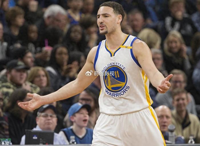 开云网址入口-37分14助8帽25罚9三分，NBA五项单节纪录保持者都是谁？克莱两次