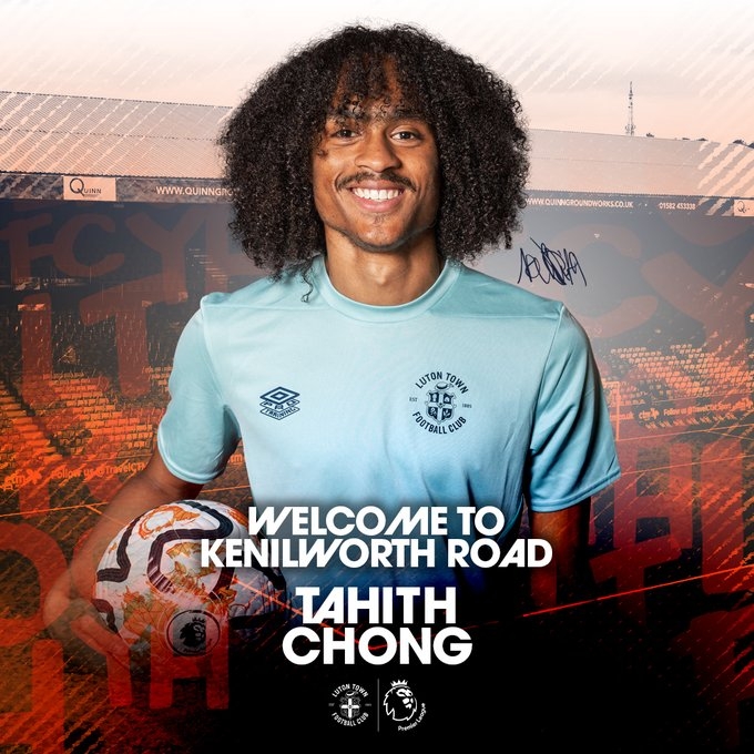 开云网址入口-专家谈陈达毅归化：有努力过&amp;沟通过材料 若金元时期或许真能做成