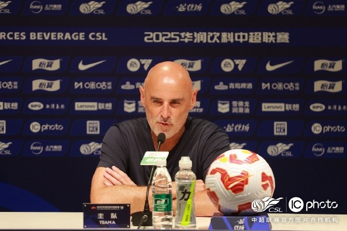 kaiyun.com-穆斯卡特：尽管今天创造出不少好机会，但球队没有发挥出应有水准