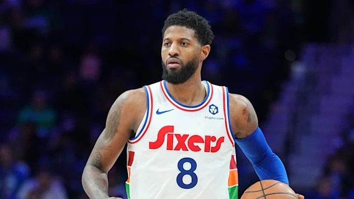 开云官网首页-76人，套的有点深？