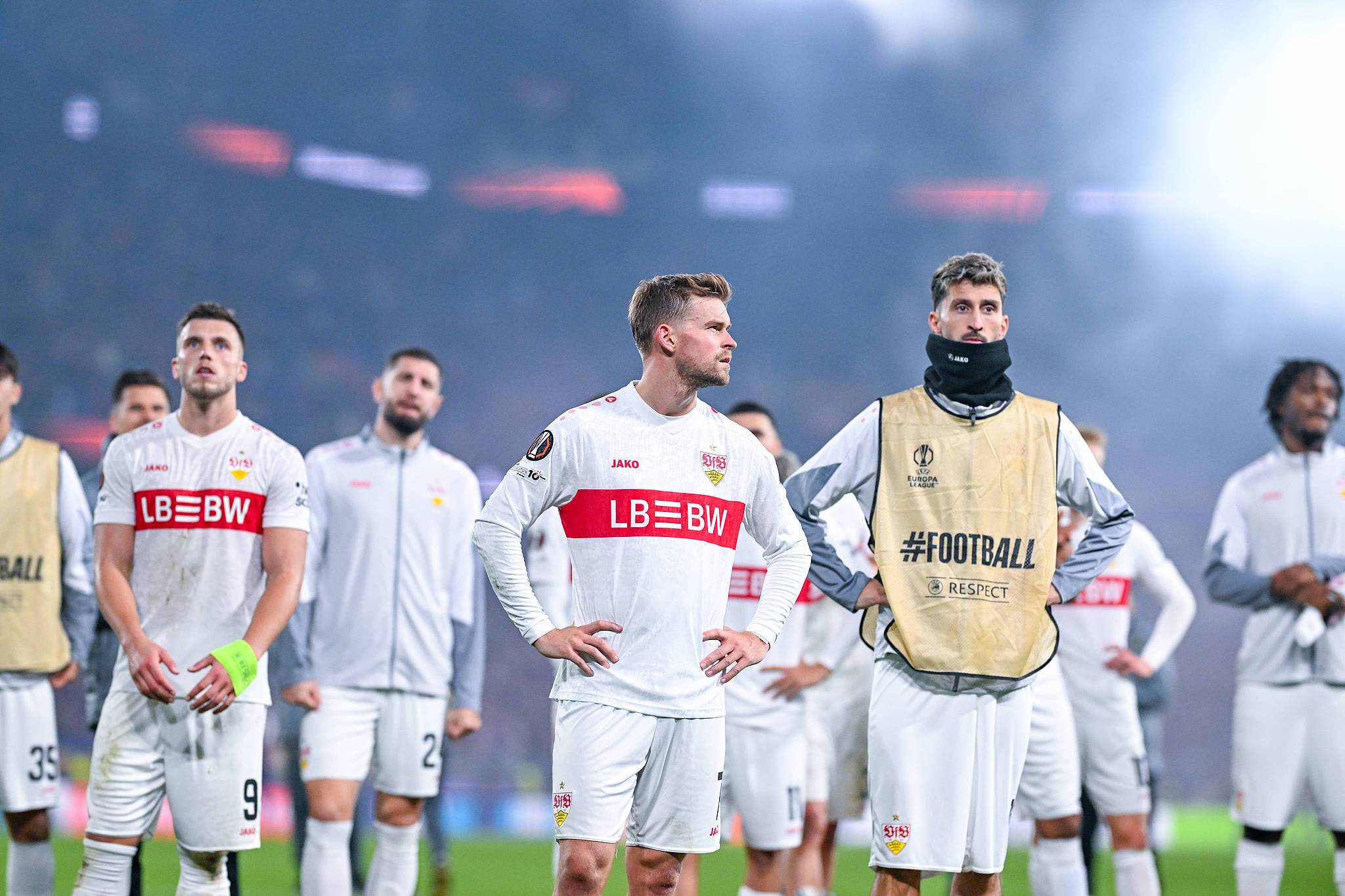 kaiyun.com-斯图加特vs法兰克福今日实时比分：斯图加特仍是法兰克福的喜爱对手吗？