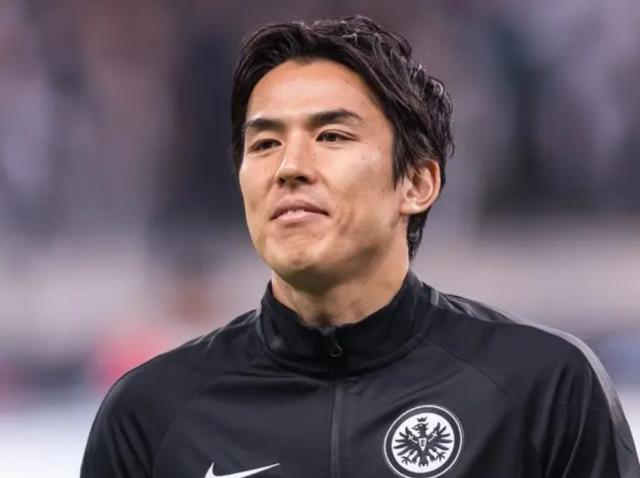 开云中国官网-培养下一个森保一？长谷部诚助力日本队PK国足