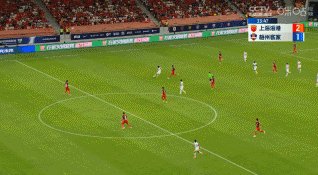 1723210215343087856.gif 罗德里格.gif