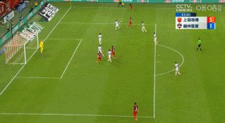 1723210244704010670.gif 武磊4.gif