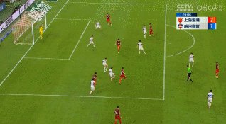 1723210258870061503.gif 巴尔加斯2.gif